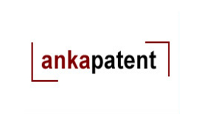 patent, marka, tasarim, tescil, trademark, istanbul, turkey, work, permit, residence, oturma, çalisma, izin, izni, taksim, beyoglu